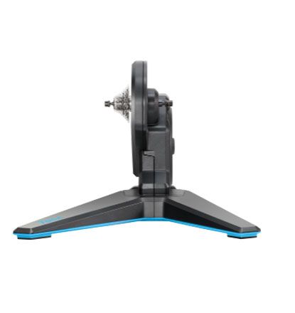 tacx-flux2smart-01