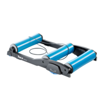 tacx-galaxia-01