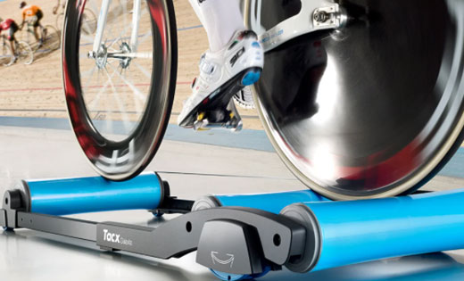 tacx-galaxia-01