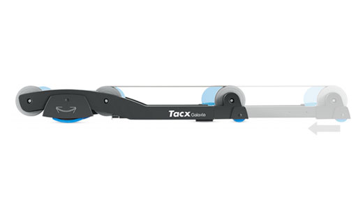 tacx-galaxia-01
