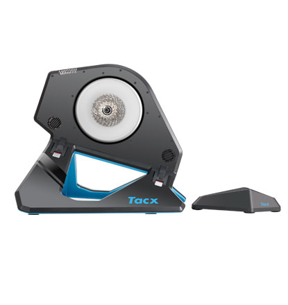 Home Trainer Tacx NEO 2 Smart