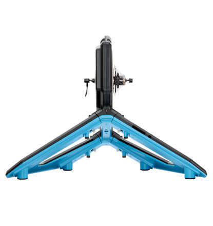 tacx-neo2-01