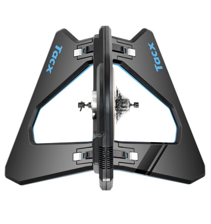 tacx-neo2t-01
