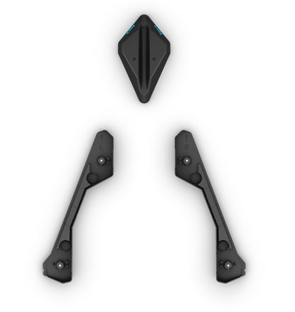 tacx-plates-01