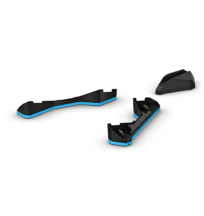 tacx-plates-01