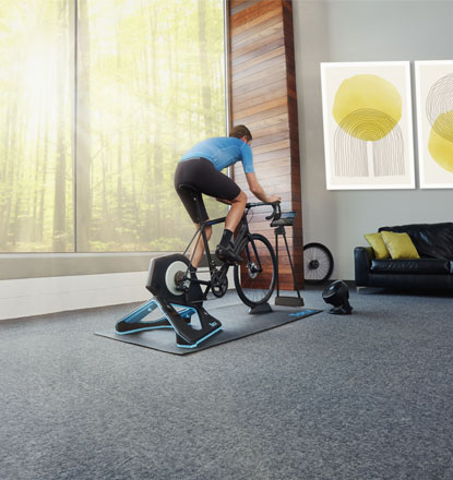 tacx-plates-01