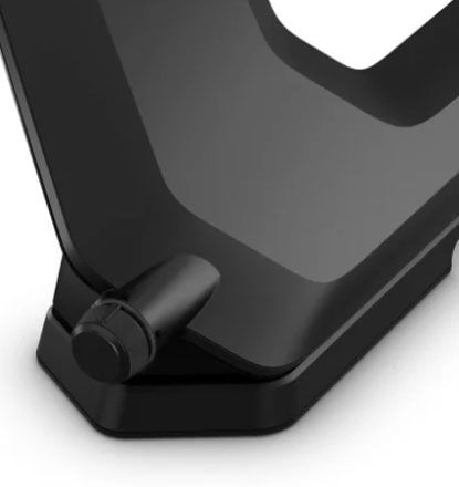 Smart Training Roller Tacx NEO 3M