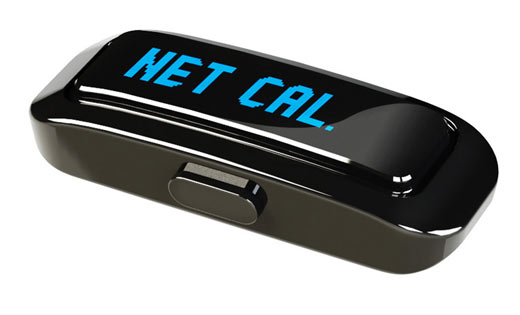 iFit Active Fitness Band