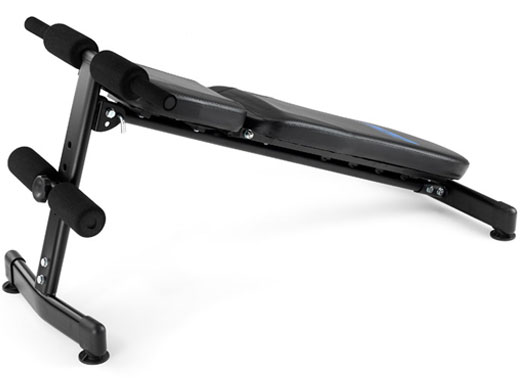ION-UtilityBench