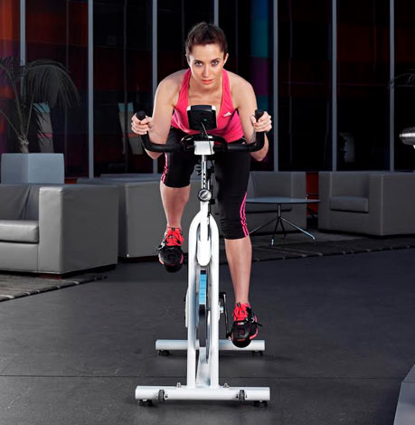 ion-fitness Velopro GS.jpg