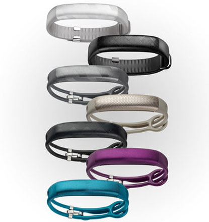 Jawbone-UP2Rope