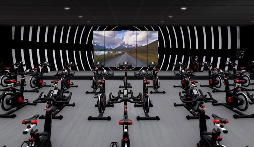 LifeFitness-IC4-8