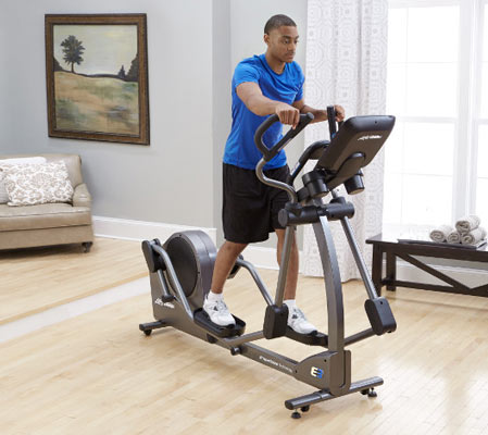 life-fitness