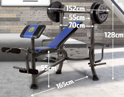 Marcy-MWB-36780B-3