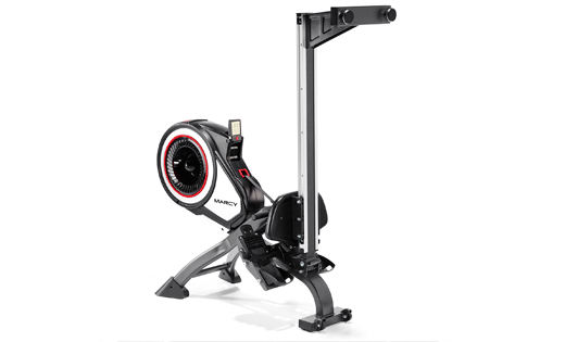 Marcy NS 6000RE Turbine Rower