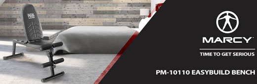 Marcy-PM-10110-1