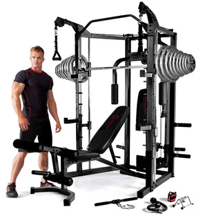 RS7000-1