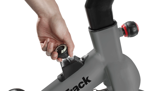 NordicTrack Indoor Ciclyng GX 3.9 2018