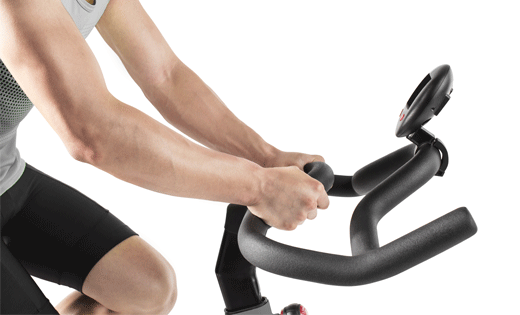 NordicTrack Indoor Ciclyng GX 3.9 2018
