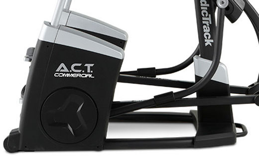NordicTrack-ACTCommercial-1