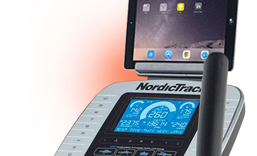 NordicTrack-ACTCommercial-3