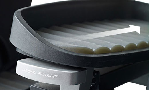 NordicTrack-ACTCommercial-4