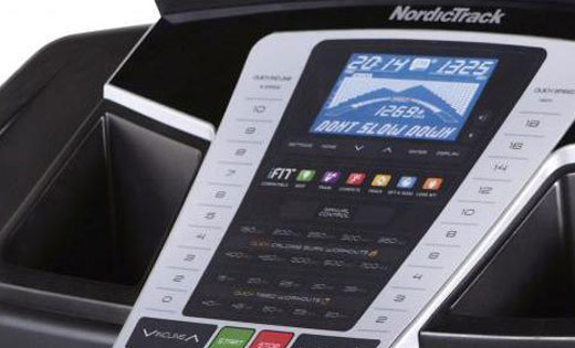 NordicTrack-C320i-1