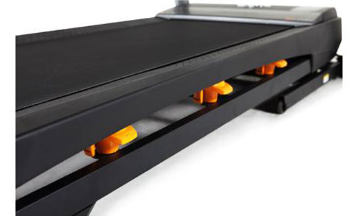 NordicTrack-C320i-2