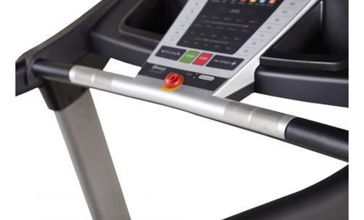 NordicTrack-C320i-3