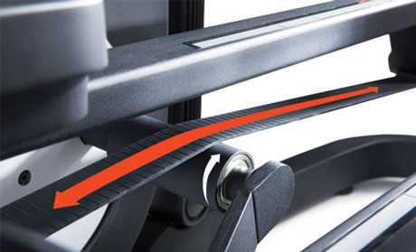 NordicTrack-FreestriderFS7i-1