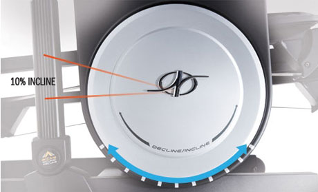 NordicTrack-FreestriderFS7i-3