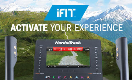 NordicTrack-FreestriderFS7i-4