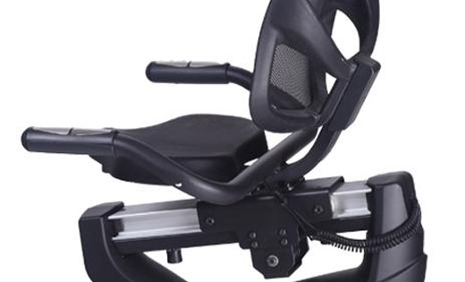 NordicTrack-R65-1