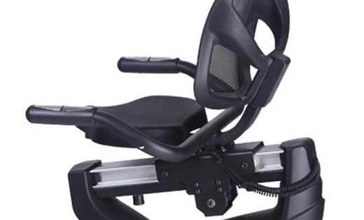 NordicTrackEliteR110-1