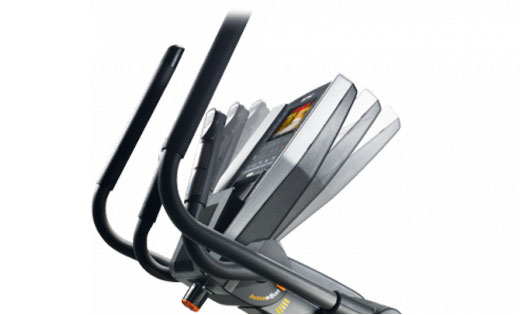 NordicTrackEliteR110-2
