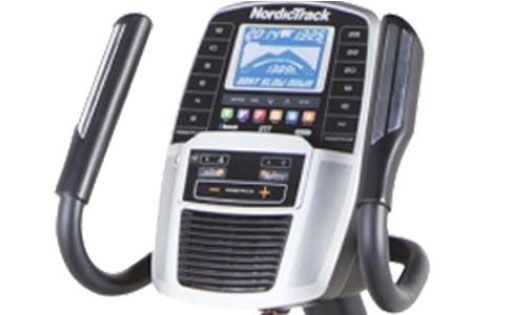NordicTrackEliteR110-3