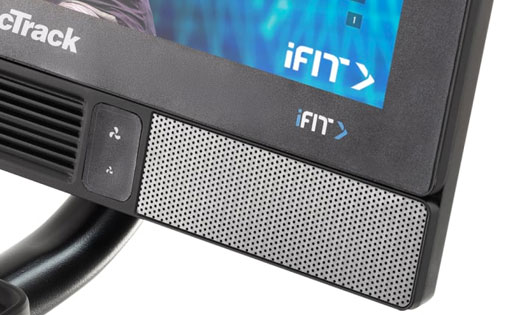 nordictrack-s22i-ifit