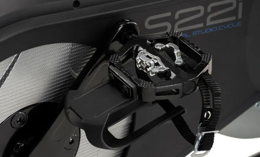 nordictrack-s22i-spd
