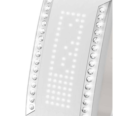 Polar-LoopCrystal-4