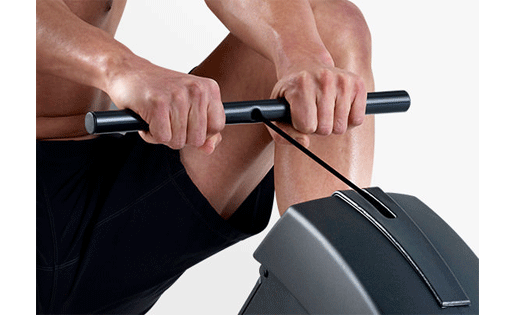 Proform 440R Rower