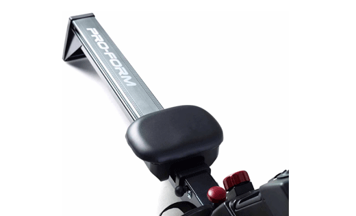 Proform 440R Rower