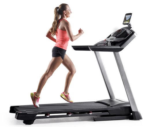 Proform-Performance600i