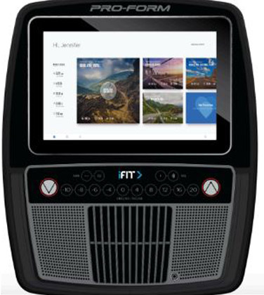 Proform-tour-de-france-10-display