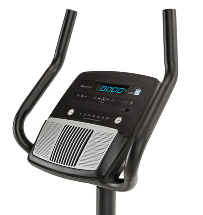 proform-225-12
