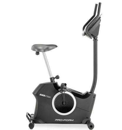 proform-225-15