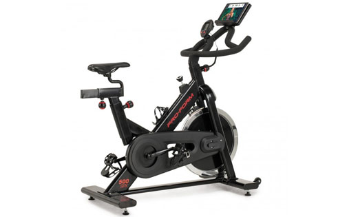proform-500spx-holder