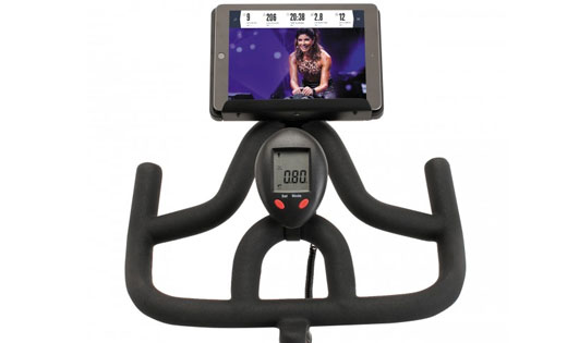 proform-500spx-screen