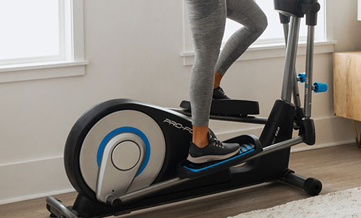 proform-e5.0-entrenamientos