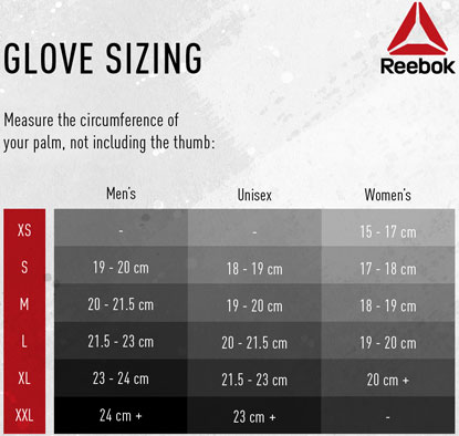 Reebok-GlovesSize-EN