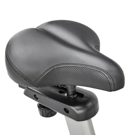 Vélo d'Appartement Adidas One C-21